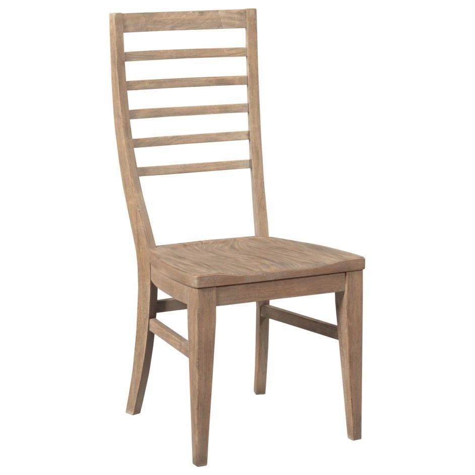 Threshold linden online dining chair